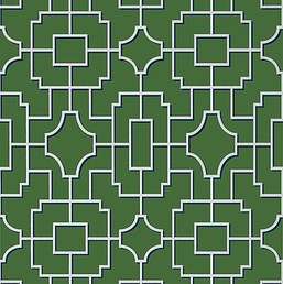  Thibaut Eden T20874