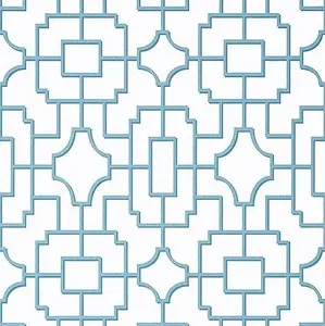  Thibaut Eden T20875 -  1