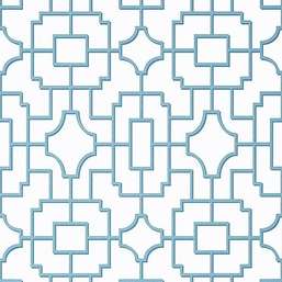  Thibaut Eden T20875