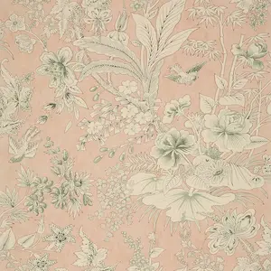  Thibaut Grand Palace T13600 -  1