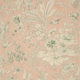  Thibaut Grand Palace T13600