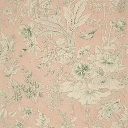  Thibaut Grand Palace T13600