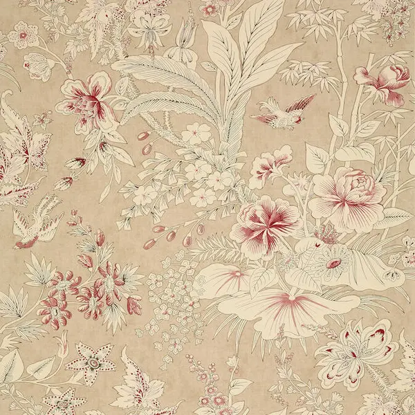  Thibaut Grand Palace T13601 -  1
