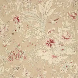  Thibaut Grand Palace T13601