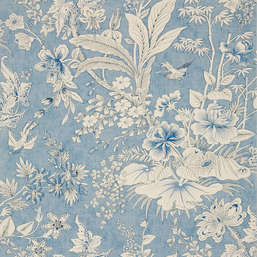  Thibaut Grand Palace T13602