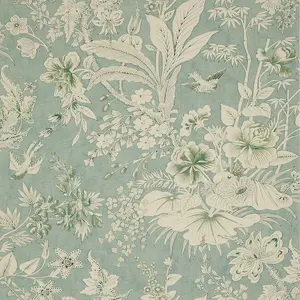  Thibaut Grand Palace T13603 -  1