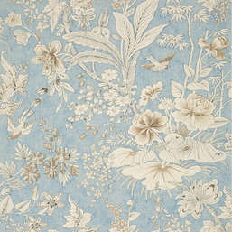 Thibaut Grand Palace T13604