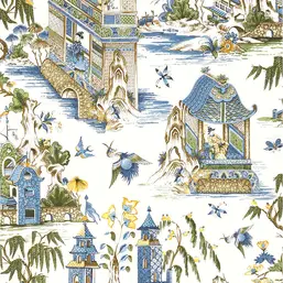  Thibaut Grand Palace T13613