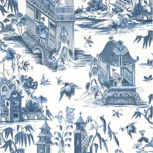  Thibaut Grand Palace T13614 -  1