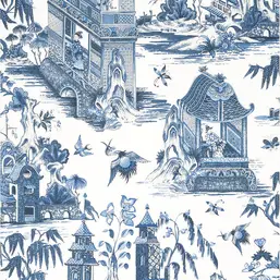 Thibaut Grand Palace T13614
