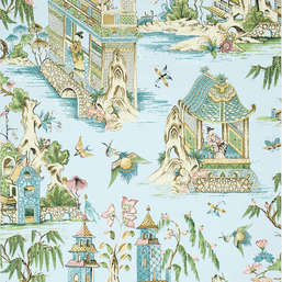  Thibaut Grand Palace T13615