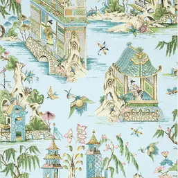  Thibaut Grand Palace T13615