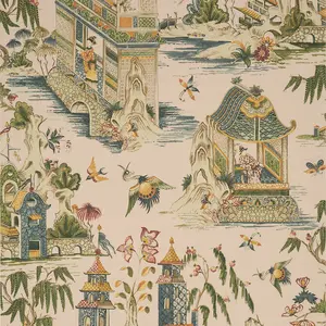  Thibaut Grand Palace T13616 -  1