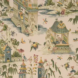  Thibaut Grand Palace T13616