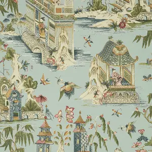  Thibaut Grand Palace T13617 -  1