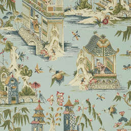  Thibaut Grand Palace T13617