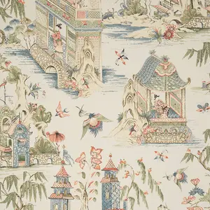  Thibaut Grand Palace T13618 -  1