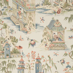  Thibaut Grand Palace T13618