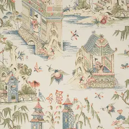  Thibaut Grand Palace T13618