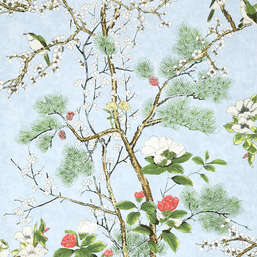  Thibaut Grand Palace T13620 
