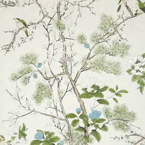  Thibaut Grand Palace T13622 -  1