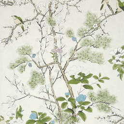 Thibaut Grand Palace T13622