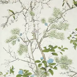  Thibaut Grand Palace T13622