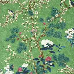  Thibaut Grand Palace T13623 