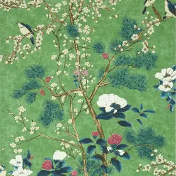  Thibaut Grand Palace T13623 