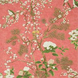  Thibaut Grand Palace T13624