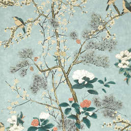  Thibaut Grand Palace T13625