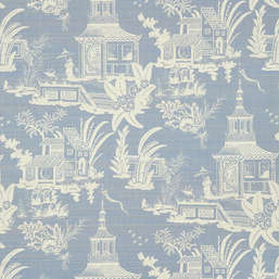  Thibaut Grand Palace T13649