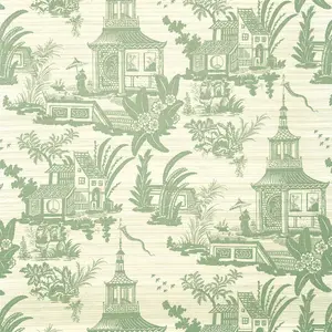 Thibaut Grand Palace T13650 -  1