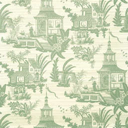  Thibaut Grand Palace T13650