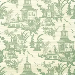  Thibaut Grand Palace T13650