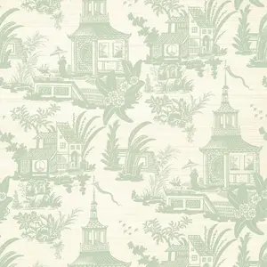  Thibaut Grand Palace T13651 -  1