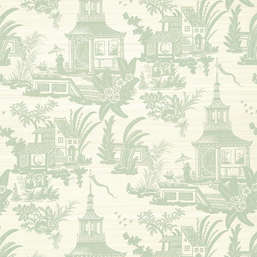  Thibaut Grand Palace T13651
