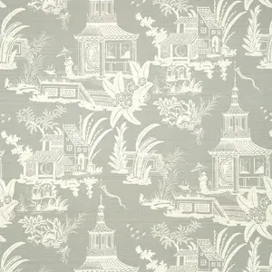  Thibaut Grand Palace T13652 -  1