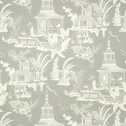  Thibaut Grand Palace T13652