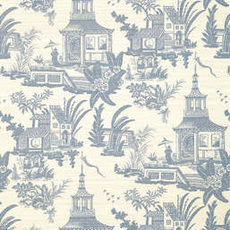  Thibaut Grand Palace T13653