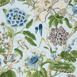  Thibaut Grand Palace T13654