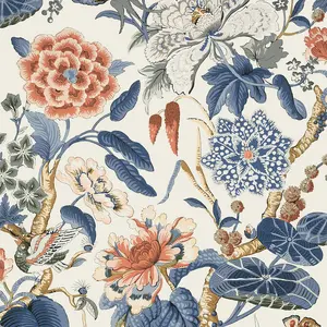  Thibaut Grand Palace T13655 -  1