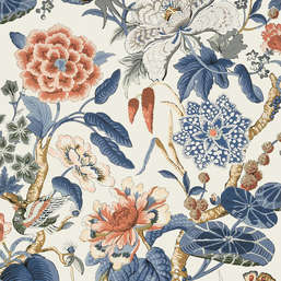  Thibaut Grand Palace T13655