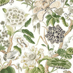  Thibaut Grand Palace T13656