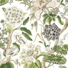  Thibaut Grand Palace T13656
