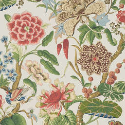  Thibaut Grand Palace T13657