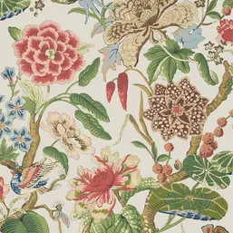  Thibaut Grand Palace T13657