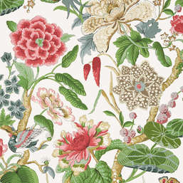  Thibaut Grand Palace T13658