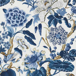  Thibaut Grand Palace T13659
