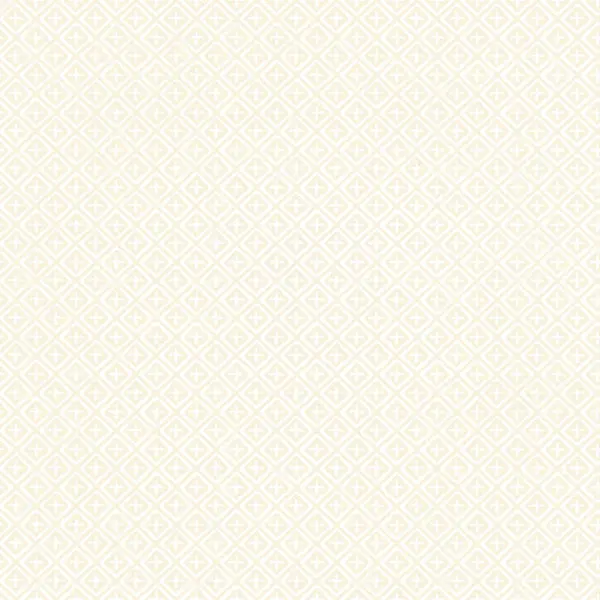  Thibaut Grand Palace T13660 -  1